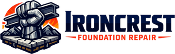 Ironcrest Foundation Repair